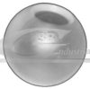 24748 Bush, selector-/shift rod